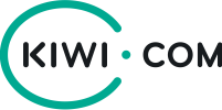 KIWI LOGO