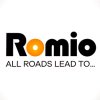 ROMIO