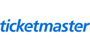 Ticketmaster-Logo