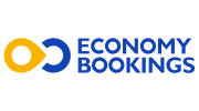 economy-bookings-logo