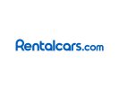 rentalcarscom